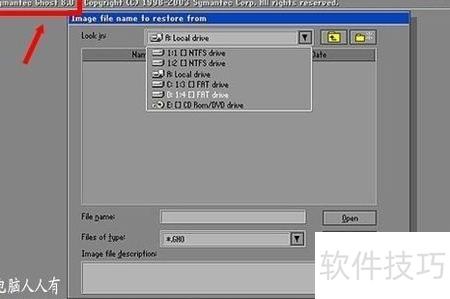 ChMkLWko9SWIMh00AAA76tS53V8AAGjzQA4gx4AADwC960.jpg