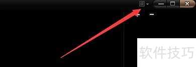 �������Ӱ��֮����С������ʱ��ͣ����