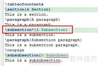 Latex�̳�: [20]���ȡ��sectionǰ���