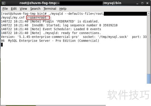 ���mysql:Please read 