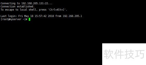 ��ν��yum����û��sectionͷ��������