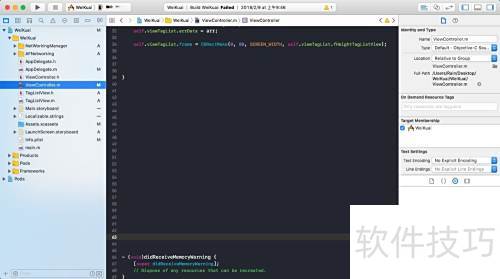 collectionview �������section�ı���ɫ