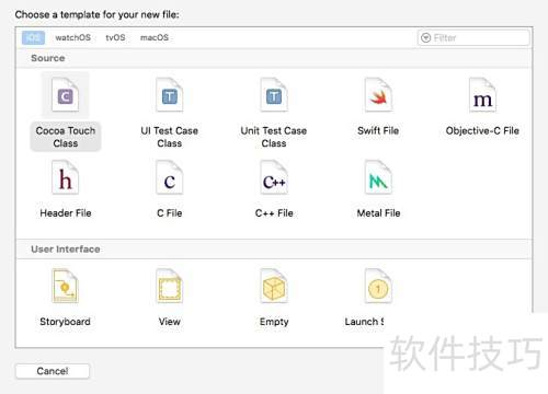collectionview �������section�ı���ɫ