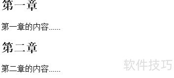 HTML��sectionԪ�ص��������÷�