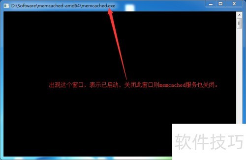 Memcached ��װ�Լ��򵥵���������
