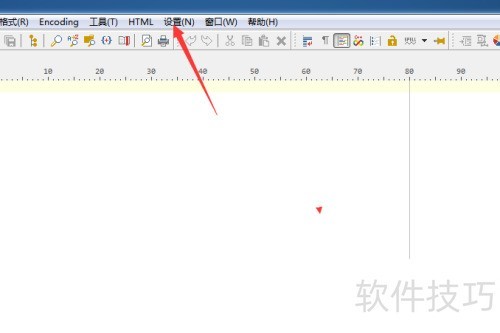 PSPad editor��ô�ر�˫���ر��ļ�