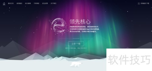 google driver怎么使用 google driver怎么使用