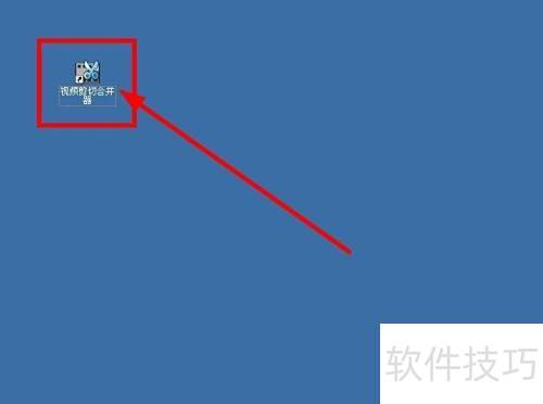 ��Ƶ�ϲ�ר�ң���Ƶ�ϲ������ĸ��ã����ʹ�ã�