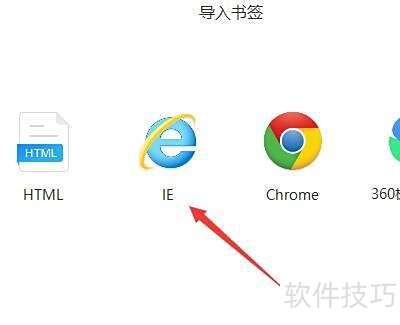 115εеǩ