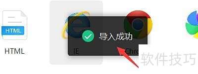 115εеǩ