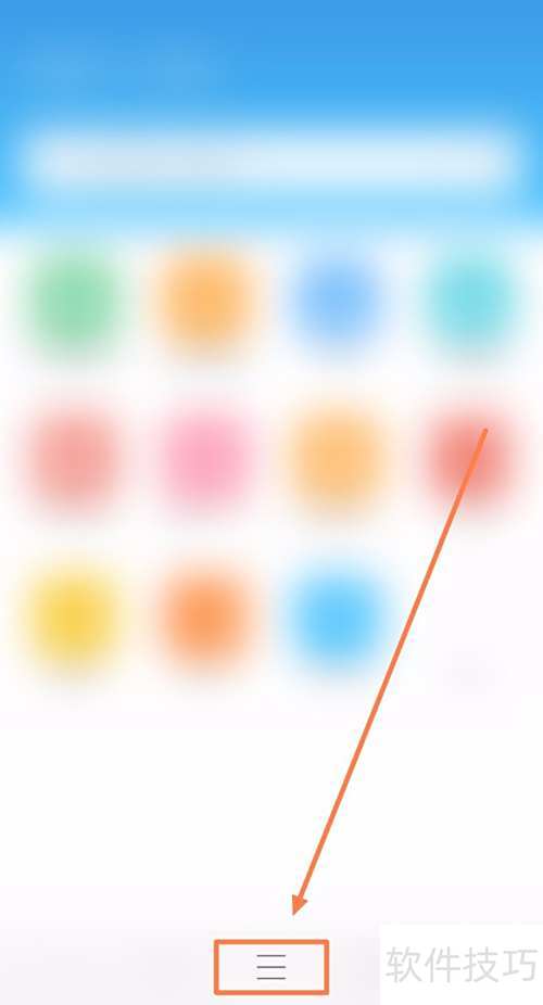 ������115��������������ʶ��Ϊ����