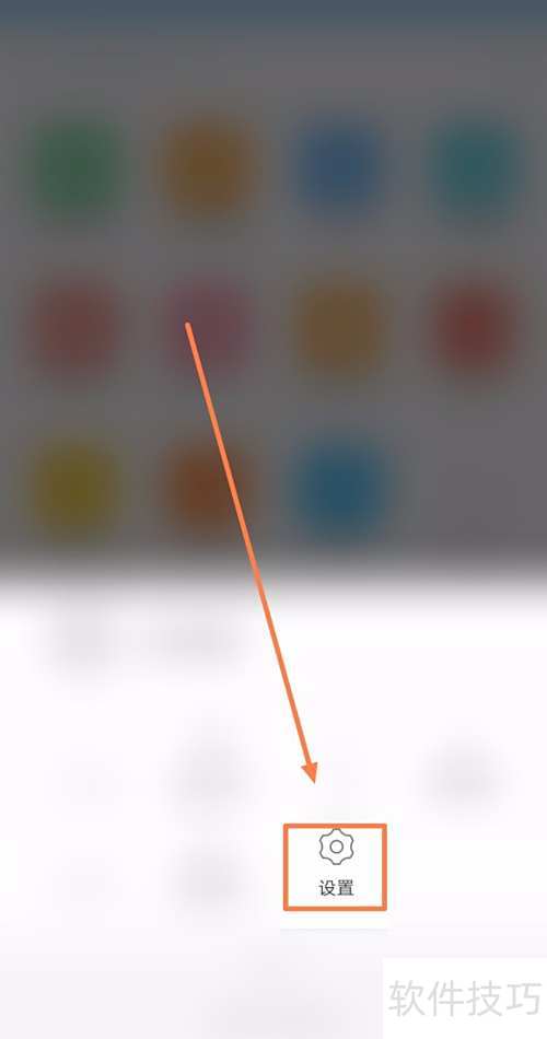 ������115��������������ʶ��Ϊ����