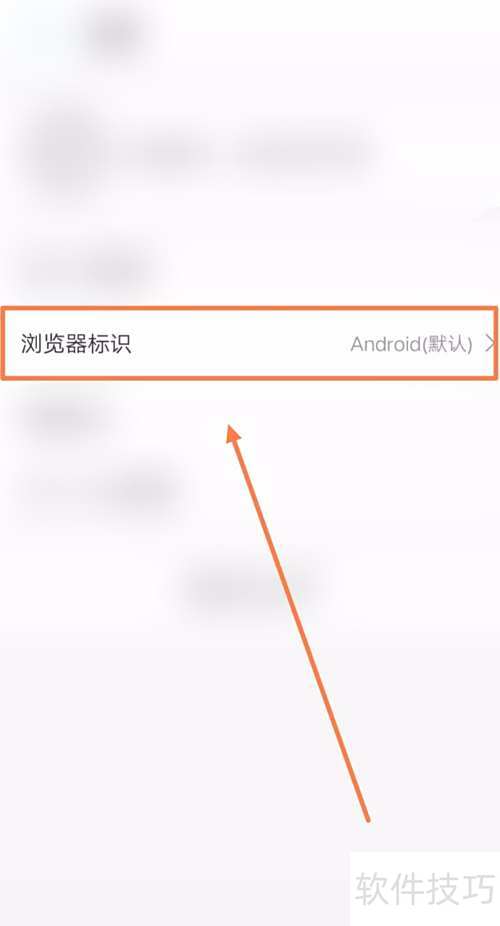 ������115��������������ʶ��Ϊ����