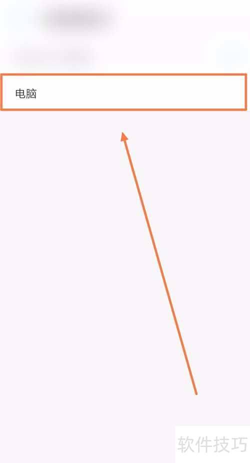 ������115��������������ʶ��Ϊ����