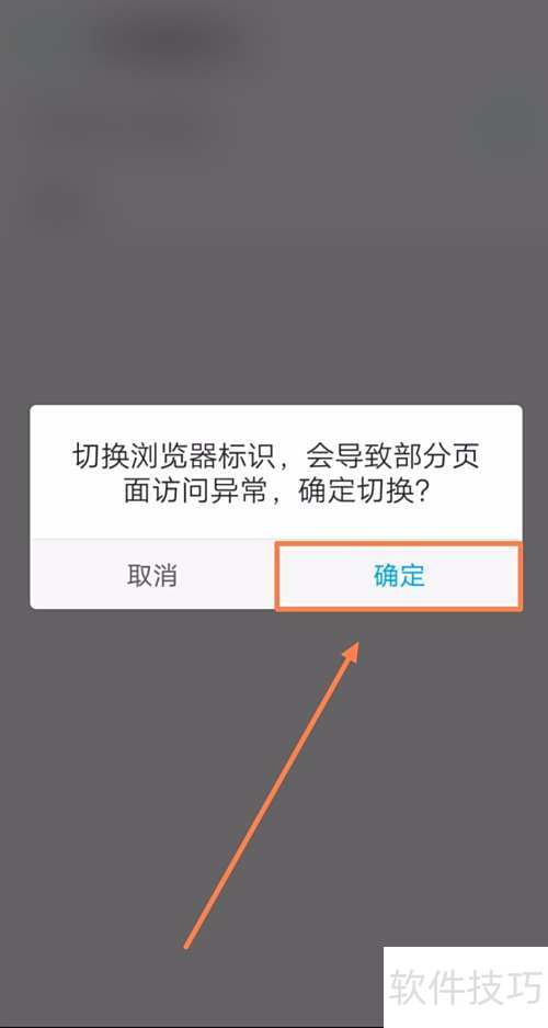 ������115��������������ʶ��Ϊ����