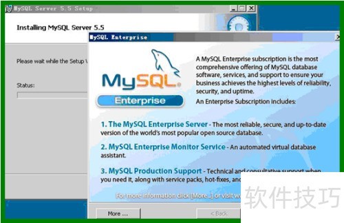 �������php������-iis7.5����php������վ�