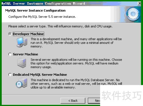 �������php������-iis7.5����php������վ�