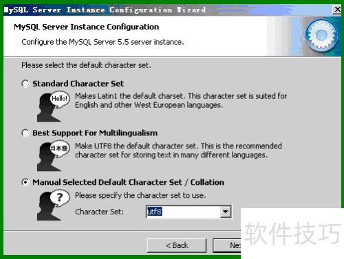 �������php������-iis7.5����php������վ�