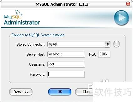 ʹ��IIS�齨PHP������