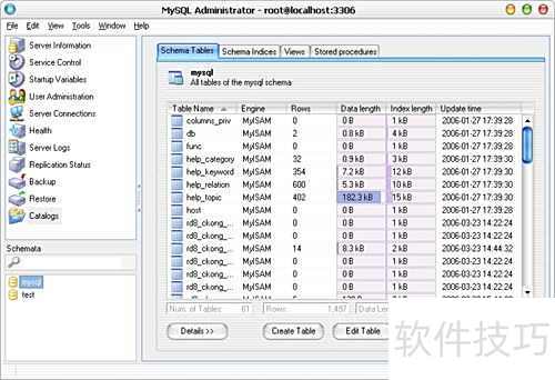 ʹ��IIS�齨PHP������