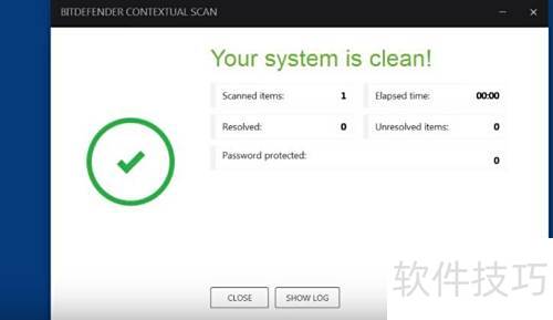 如何使用jdownloader 如何使用jdownloader