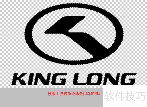 Adobe Photoshop CS4��������Զ�������״