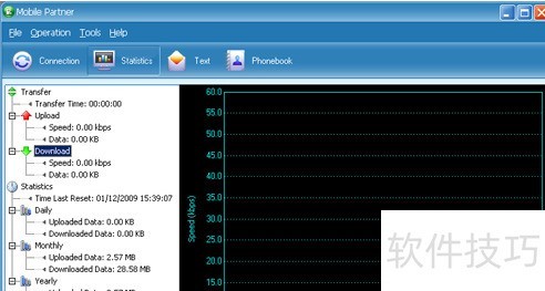 如何通过网路岗作的设置管理酒店网络行为 如何通过网路岗作的设置管理酒店网络行为