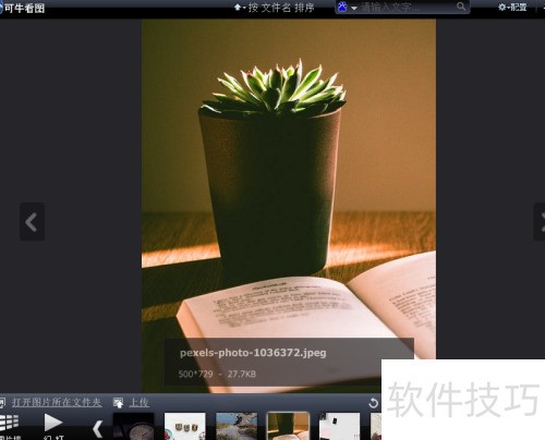 ��ôʹ�ÿ�ţ��ͼ�ĸ��Ƶ�QQ�Ĺ��ܣ�