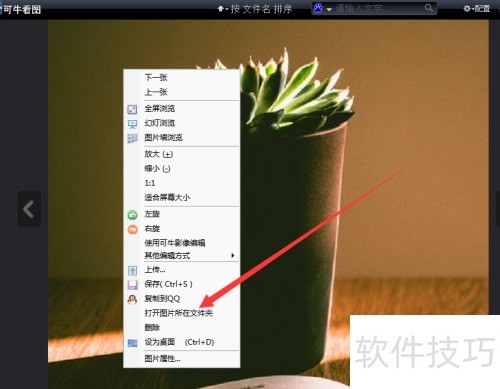 ��ôʹ�ÿ�ţ��ͼ�ĸ��Ƶ�QQ�Ĺ��ܣ�