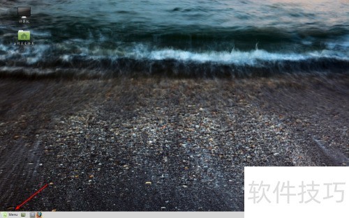 linux mint 安装wine linux mint 安装wine