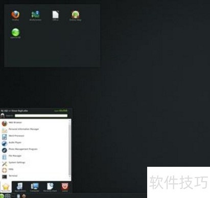 opensuse 15 wine使用教程 opensuse 15 wine使用教程