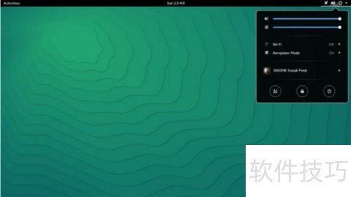 opensuse 15 wine使用教程 opensuse 15 wine使用教程