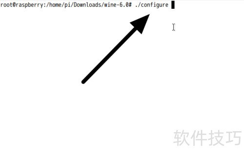 �������ݮ��������װwine��