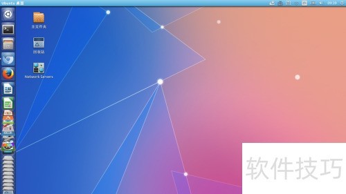 ubuntuʹ�ý̡̳�wine�İ�װ