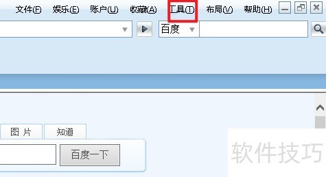 ��Ӱ�������������ʷ�����¼