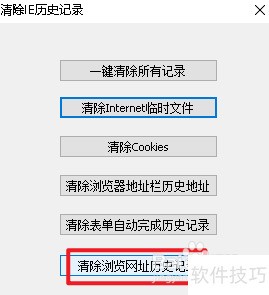 ��Ӱ�������������ʷ�����¼