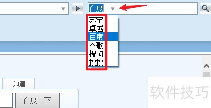 ��Ӱ�������θ�����������