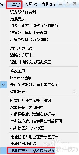 ��Ӱ�������θ�����������