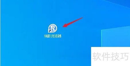 ��Ӱ�������ͼ�ķ�������