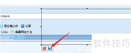 ��Ӱ�������ͼ�ķ�������