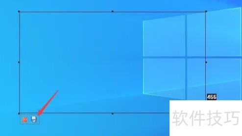 ��Ӱ�������ô��ͼ