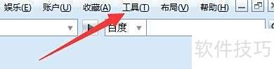 ��Ӱ�������������ÿ����ϰ��