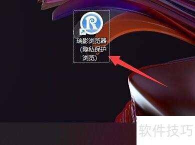 ��Ӱ�������δ�����˽������������ݷ�ʽ