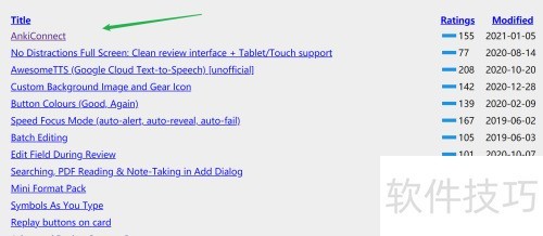 anki������ز��