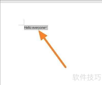 Office365文档如何在线翻译 Office365文档如何在线翻译
