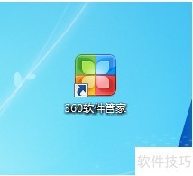 如何在电脑下载搜狐影音播放器 如何在电脑下载搜狐影音播放器