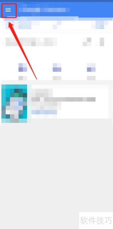 �ȸ跭�������Ķ��������߷����