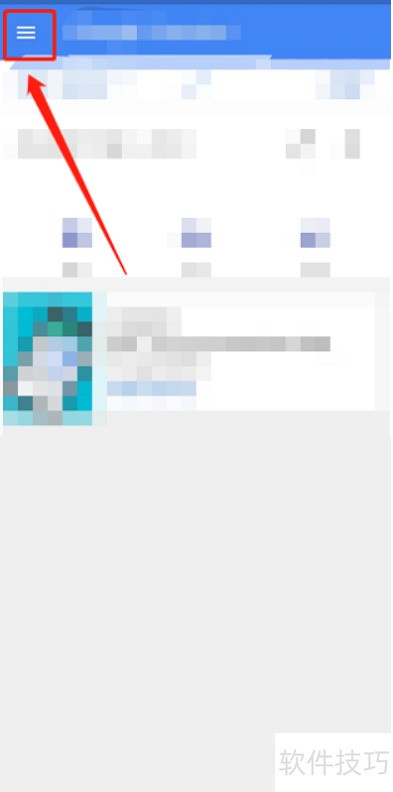 �ȸ跭�������������������