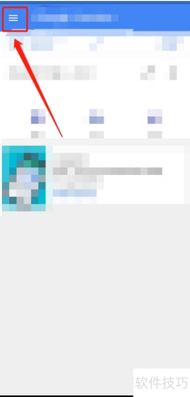 �ȸ跭������ô�������߷����