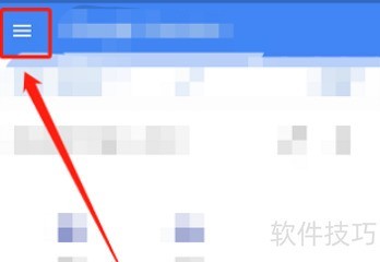 �ȸ跭����������������ķ���